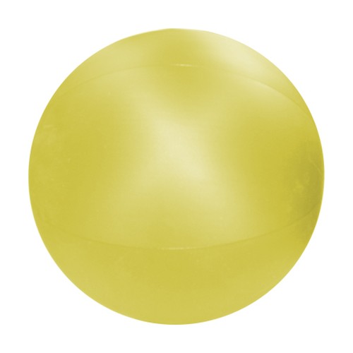 Beach ball Beach ball