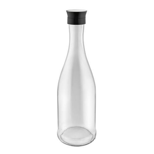 Vinomaxx® glass carafe "EcoTableWater" transparent Vinomaxx® glass carafe "EcoTableWater" transparent