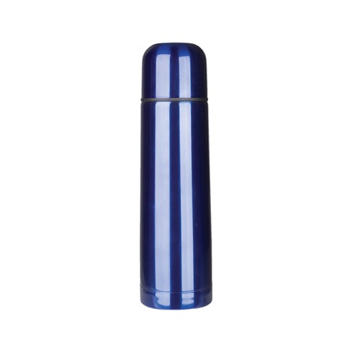 Thermos en acier inoxydable de 500 ml Lis