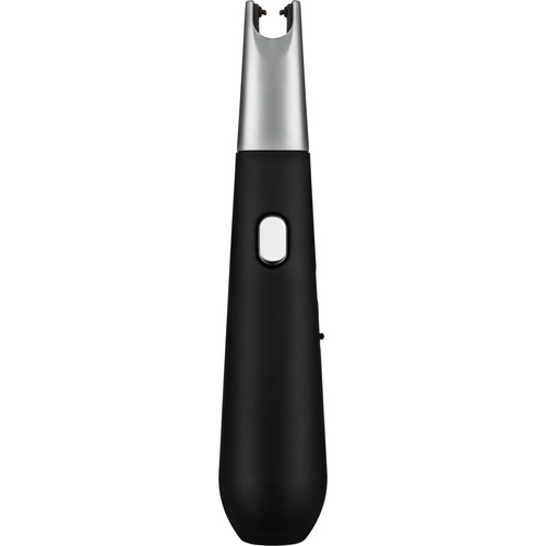 ZORR Arc Swing lighter
