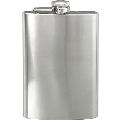 Hip flask Hip flask