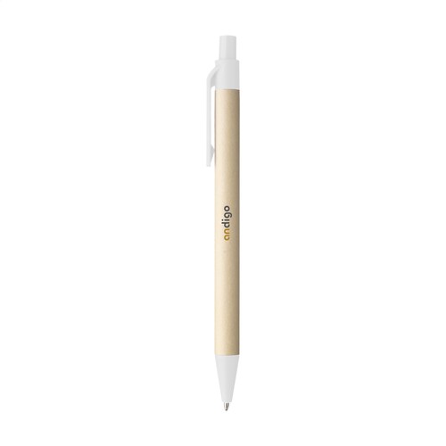Bio Degradable Natural pen Bio Degradable Natural pen