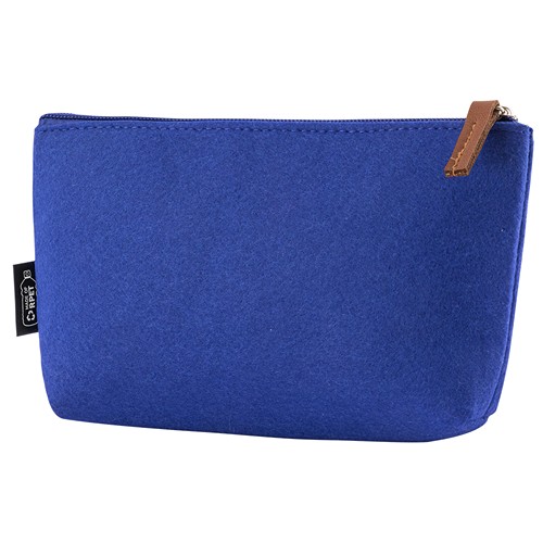 TOILET PATCH BAG