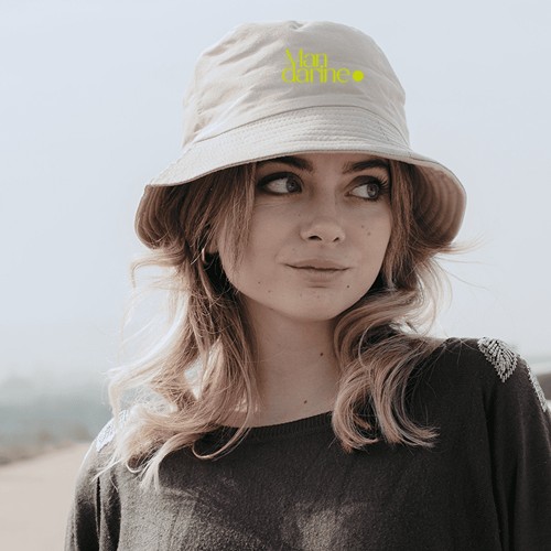 BOB AFRICAN BOB AFRICAN