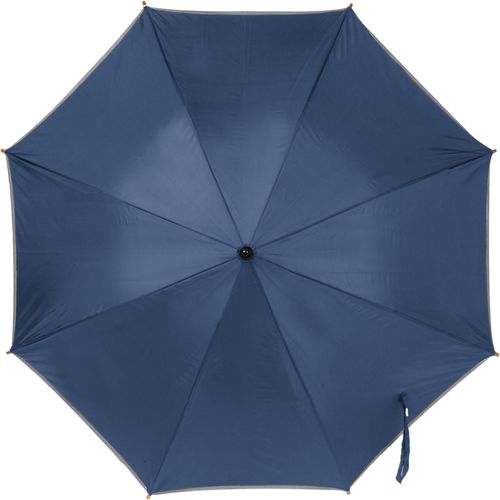 Polyester (190T) paraplu Carice