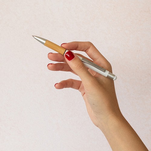 BOLIGRAFO ANDIKA BOLIGRAFO ANDIKA