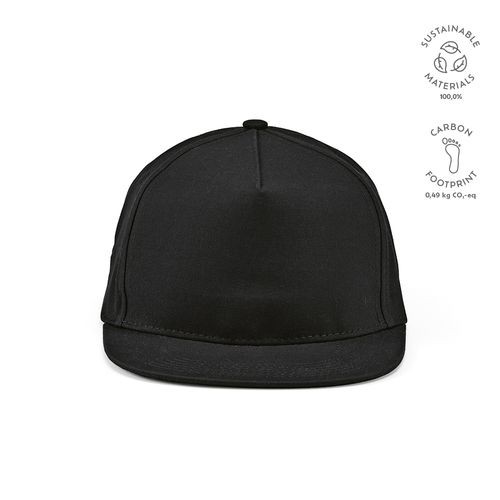 Cornell Cap