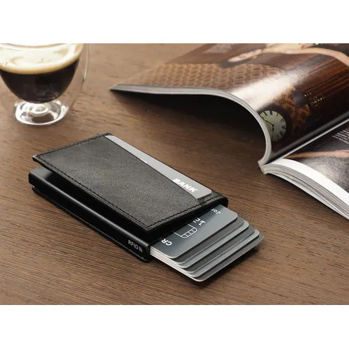 RFID wallet RFID wallet