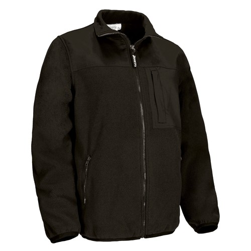 Fleece Jacket GLASTONBURY