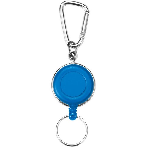 Ski pass, retractable cord approx. 60 cm Ski pass, retractable cord approx. 60 cm