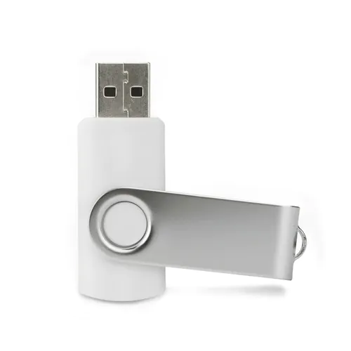 chiavetta USB chiavetta USB