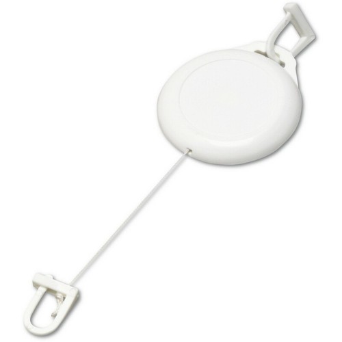 badgehouder badgehouder