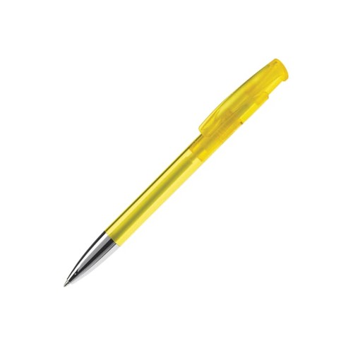 Avalon ball pen metal tip transparent Avalon ball pen metal tip transparent