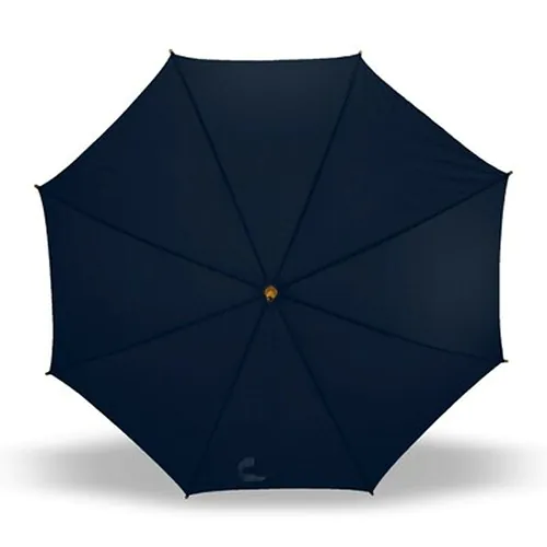 Automatic umbrella | Hayden