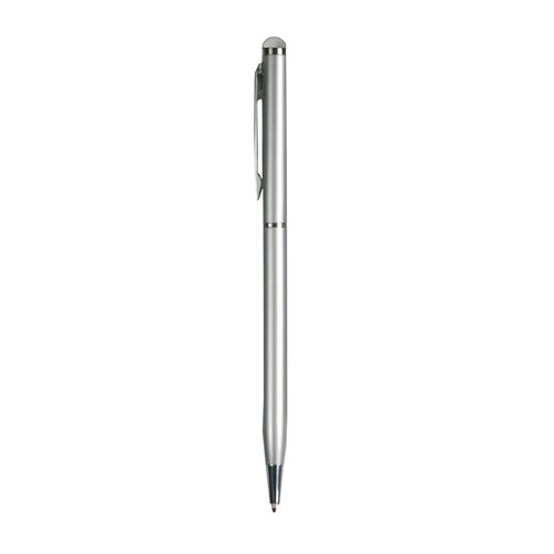 multifunctionele balpen multifunctionele balpen