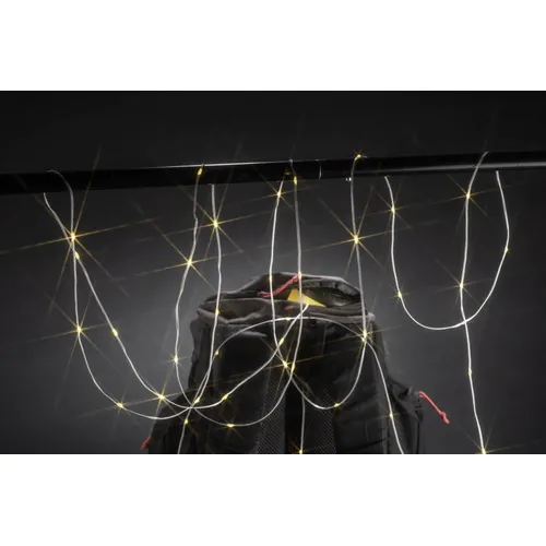 Camping light 2-in-1 VIBER Camping light 2-in-1 VIBER