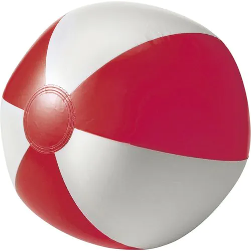 PVC beach ball Lola PVC beach ball Lola