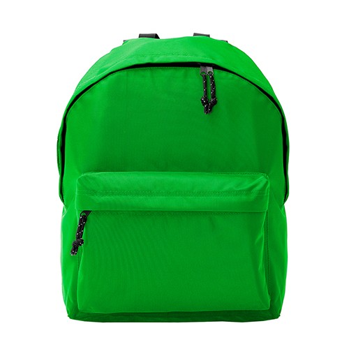 Durable classic backpack Sodio Durable classic backpack Sodio