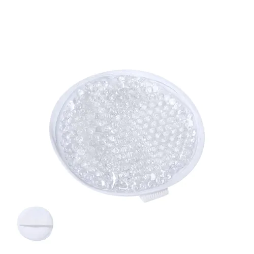 Cerotto Termico Franium