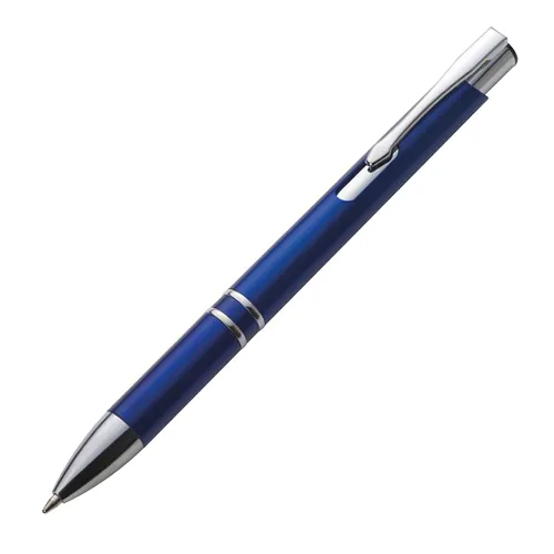 Ballpen Baltimore
