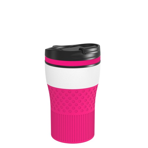 Thermobeker RETUMBLER-BAYAMO CORPORATE