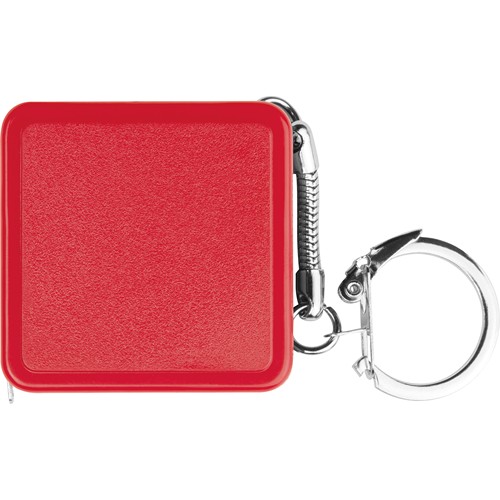 1 meter steel measuring tape