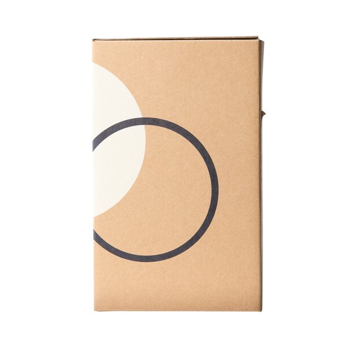 VINGA Avery RCS table lamp