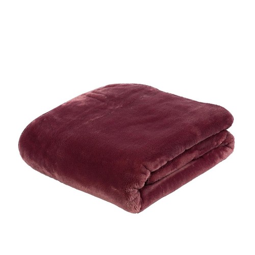 couverture couverture