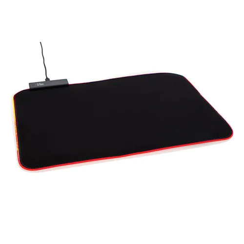 RGB gaming mousepad RGB gaming mousepad