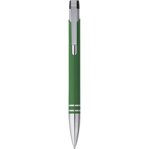 BALL PEN BALL PEN