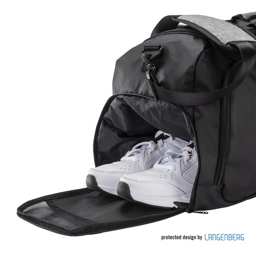 bolsa de deporte bolsa de deporte