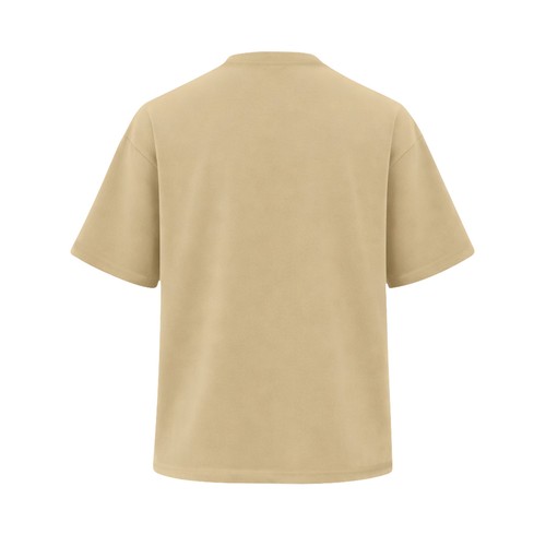 Adult Oversize T-Shirt Minton
