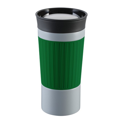 Thermobeker RETUMBLER-myKINGSTON Thermobeker RETUMBLER-myKINGSTON
