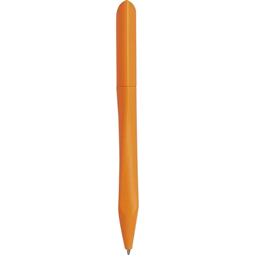 * PENNA A SFERA IN PLASTICA