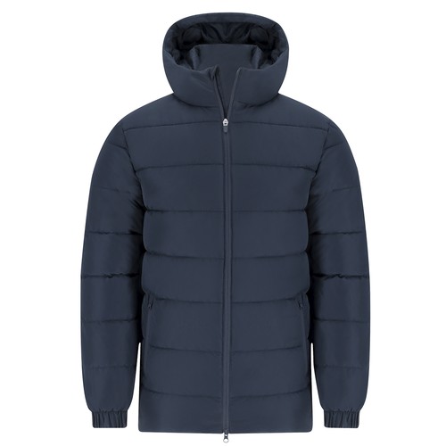anorak