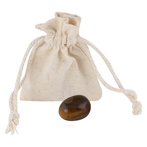 Stone sets Vergennes Stone sets Vergennes