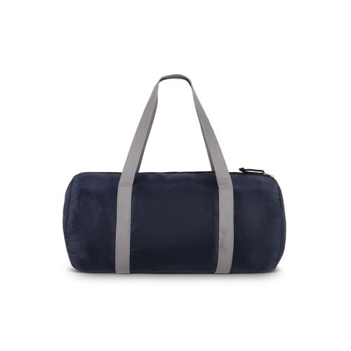 190T gerecycled PET lichtgewicht sport- en reistas 48 x 23 x 23 cm 20 L