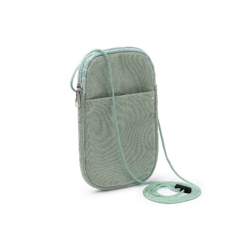 Cell phone case Flippy