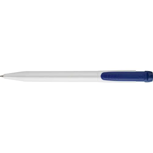 Stilolinea ballpen Stilolinea ballpen