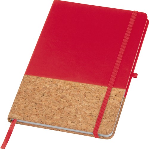 A5 Notebook Nantes A5 Notebook Nantes