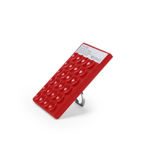 Power Bank Privek Power Bank Privek