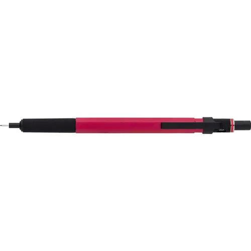 Portaminas rOtring 500 Portaminas rOtring 500