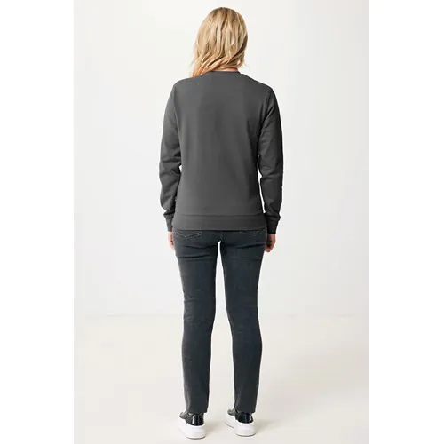 bluza bluza