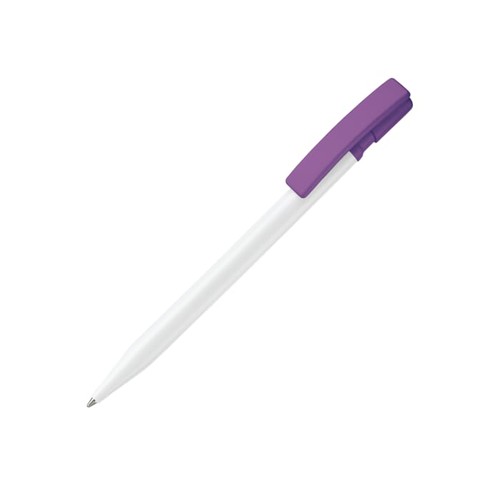 Nash ball pen hardcolour