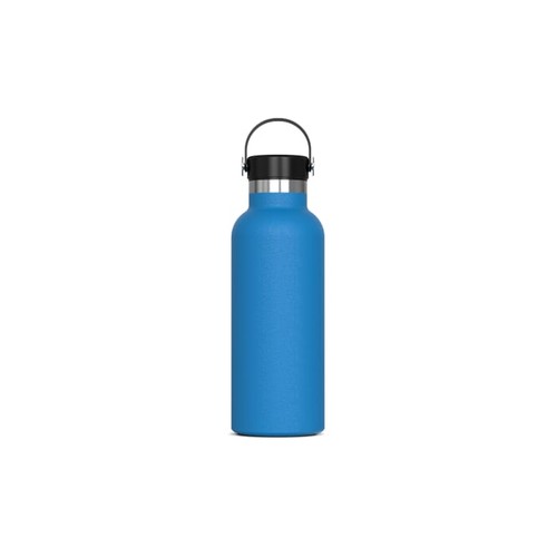 Borraccia termica Marley 500ml Borraccia termica Marley 500ml
