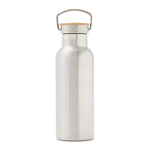 Botella termo VINGA Miles 500 ml