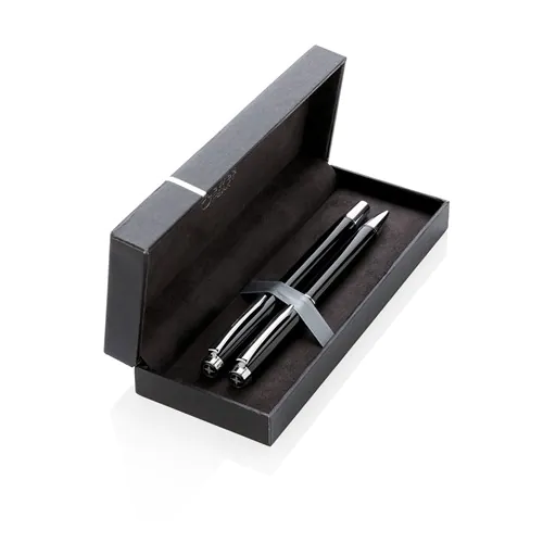 Heritage pen set