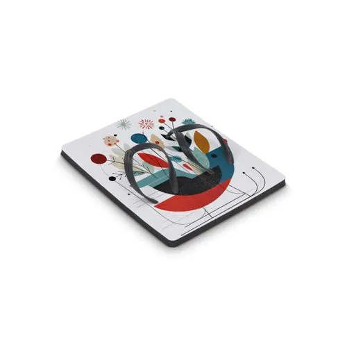 Flip Flops Größe S 35/38 Sublimation Flip Flops Größe S 35/38 Sublimation