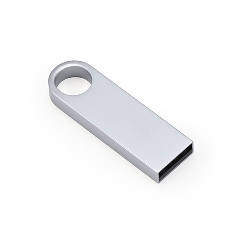 Pendrive Tantalio Pendrive Tantalio