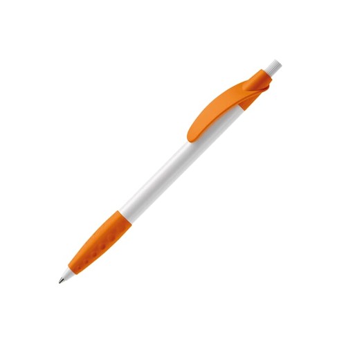Penna a sfera Cosmo hardcolour